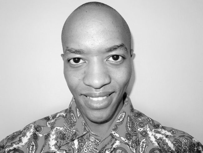 Tom Jalio, Editor, Jeri Consulting
