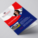 Company Profiles Development and Design by Jeri Consulting