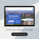 Upper-hill-medical-centre-website-design-by-jeri-consulting