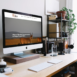 Web Copywriting Kenya, Jeri Consulting