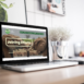 Taita Taveta Conservancies Website