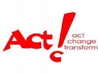 Jeri Consulting's Clients - Act! Kenya