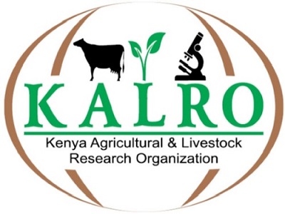 Jeri Consulting's Clients - KALRO